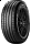 ����������� ���� ���� ������ Scorpion Verde 215/55 R18 99V TL XL "�������"